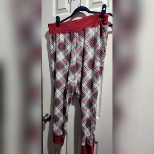 Cacique pajama pants